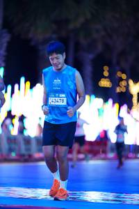 BIB: 
                            <button type="button" onclick="openModal(23598467)" class="btn btn-primary btn-sm float-right btn-popup" data-toggle="modal" data-target=".modal-high-quality">
                        <i class="fas fa-shopping-cart"></i> Add to Cart
                    </button>
                                            <button type="button" onclick="isThisMe(23598467, true)" class="btn btn-success btn-sm float-right btn-popup btn-isme hidden" data-toggle="tooltip" data-placement="bottom" title="นี่คือรูปของคุณใช่ไหม คลิกที่นี่เพื่อเอาเข้าอัลบั้ม">
                        <i class="fas fa-plus"></i> Add to album
                    </button>
                    <button type="button" onclick="isThisMe(23598467, false)" class="btn btn-warning btn-sm float-right btn-popup btn-isnotme hidden">
                        <i class="fas fa-ban"></i> Remove from album
                    </button>